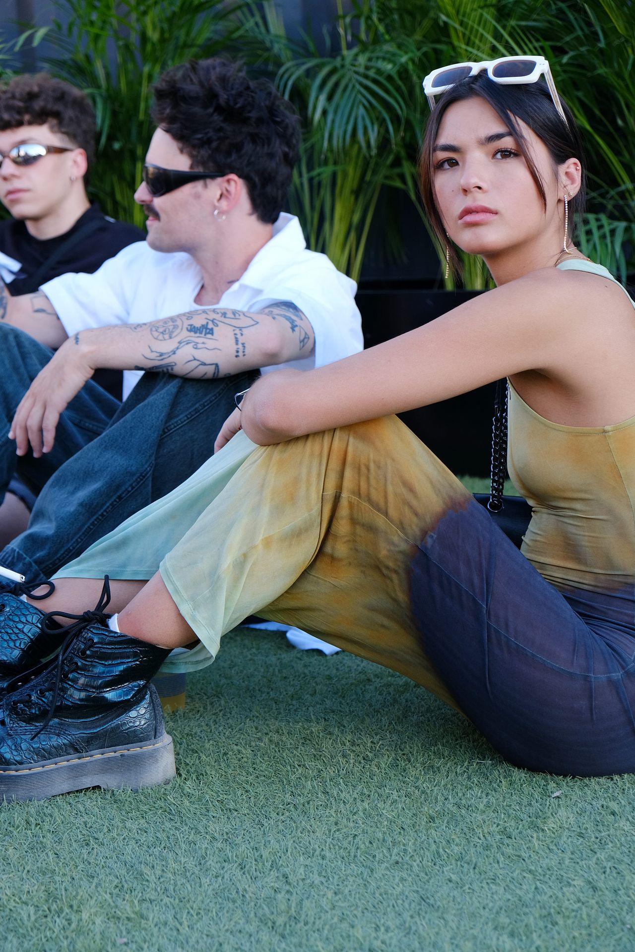 Dr Martens Madcool Metalmagazine 8.jpg