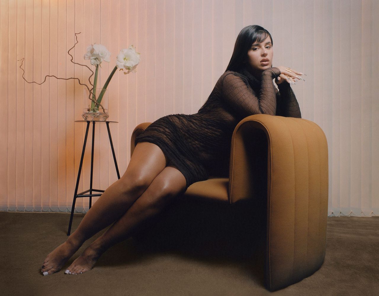 Nathy Peluso Metalmagazine 6.jpg