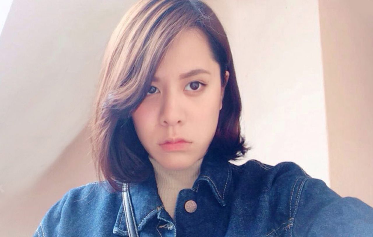 Debby Woo Metalmagazine .jpg