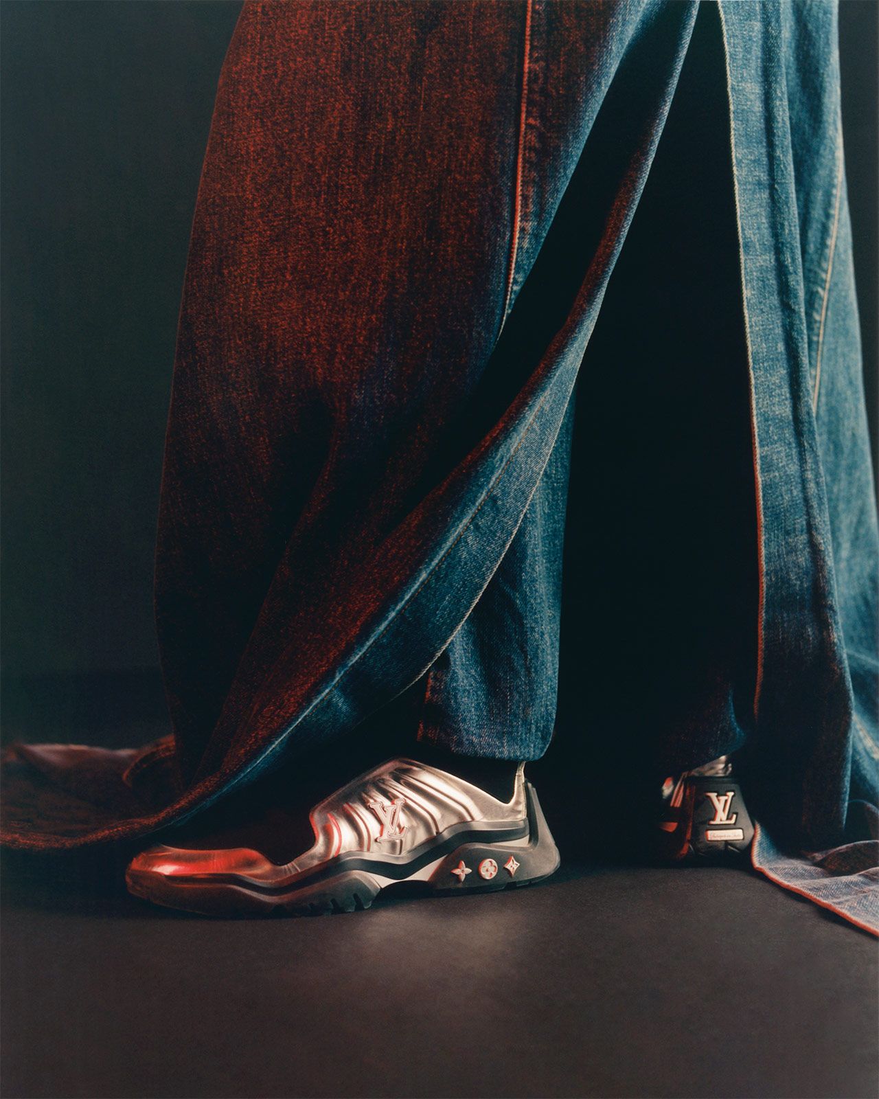 Willand Joan Lv Metalmagazine 14.jpg