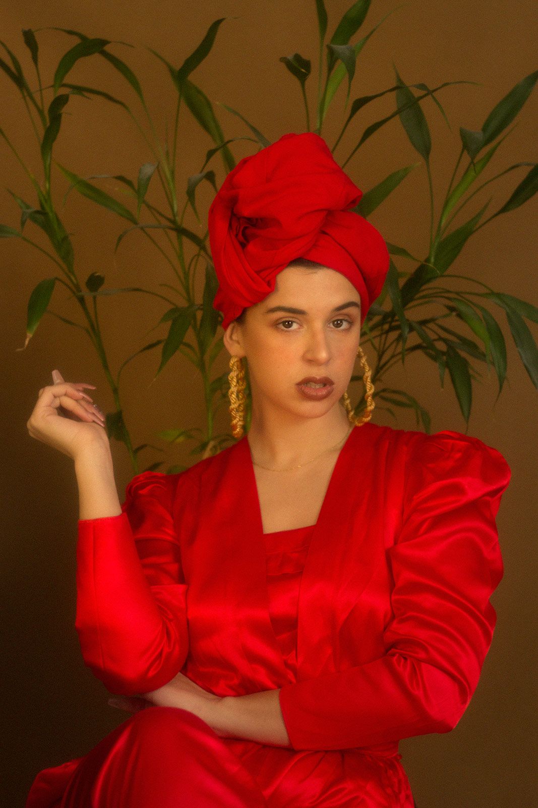Nathy Peluso 1.jpg