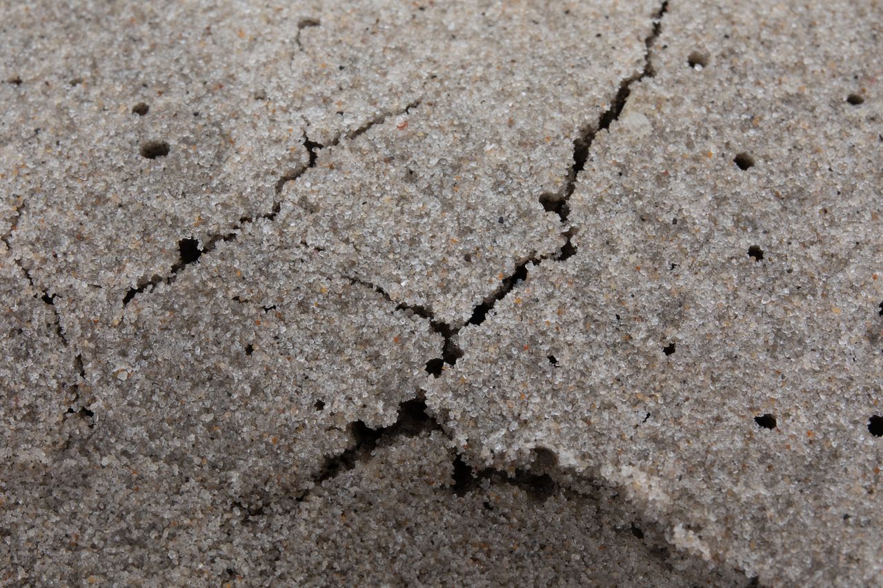 2018 061 Footprint A4.jpg