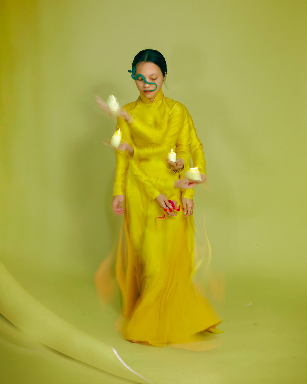 Chiron Duong Metalmagazine 10.jpg
