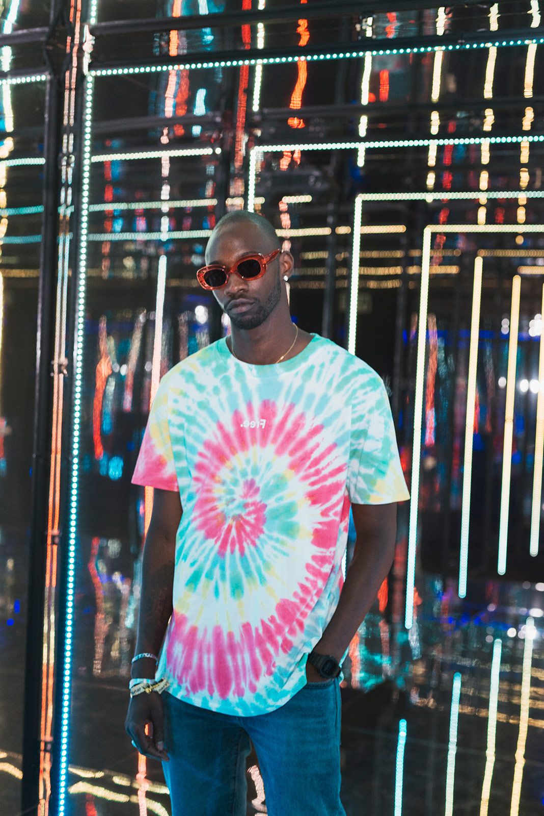 Desigual in Beta Sonar 31.jpg