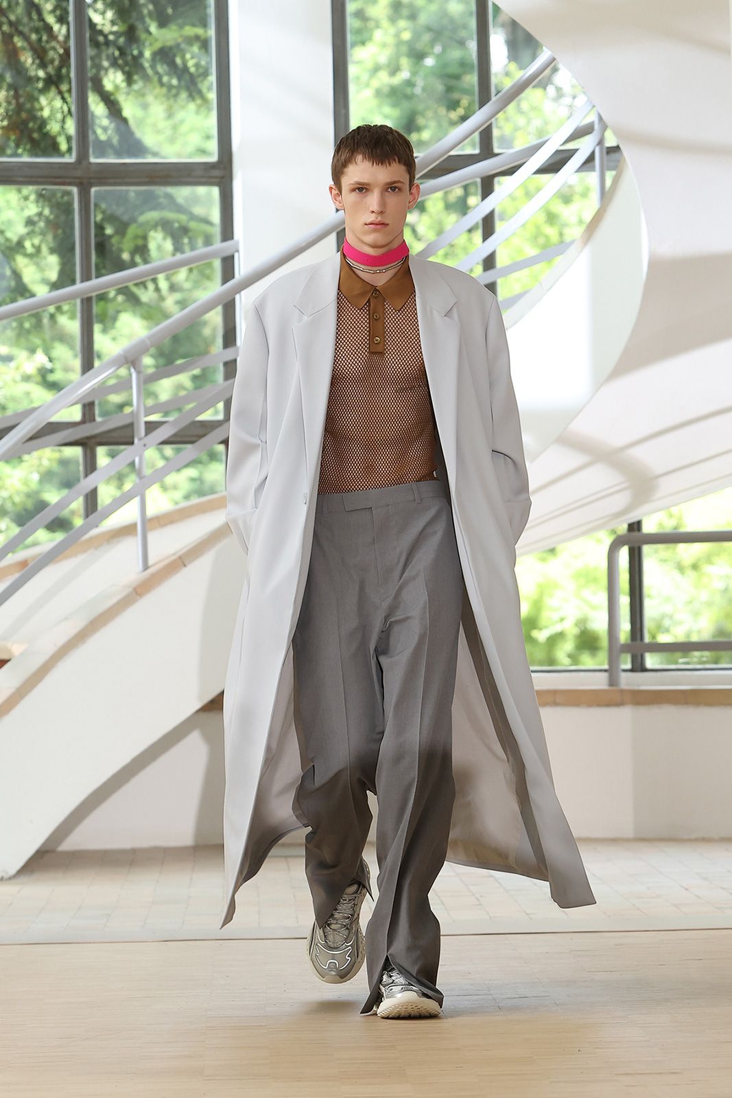 Gucci_Men_SS25_14.jpg