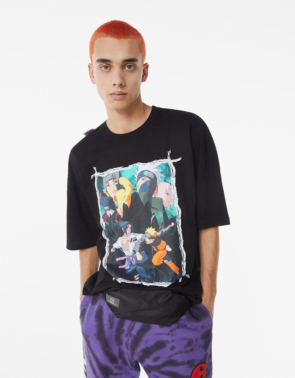 Bershka Naruto Metalmagazine 9.jpg