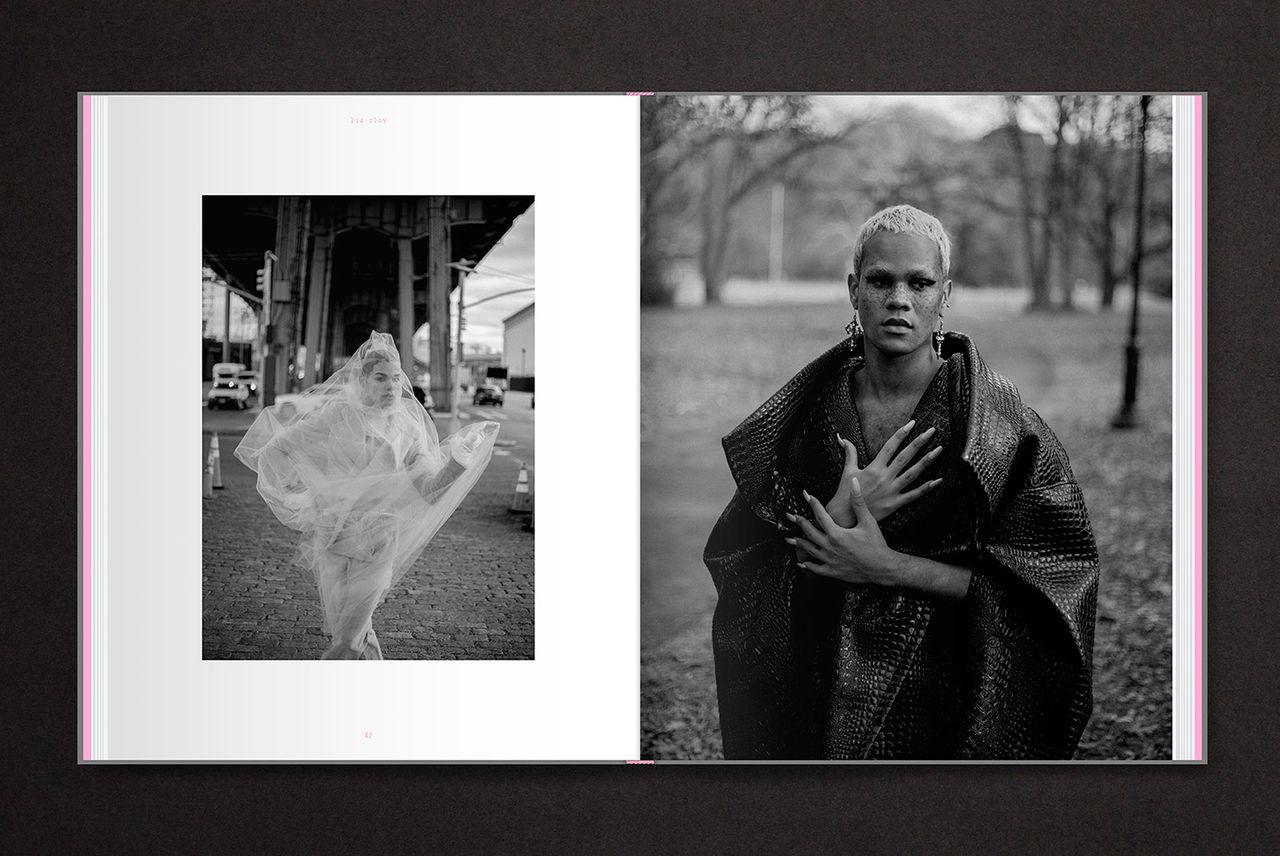 New Queer Photography Metalmagazine 17.jpg
