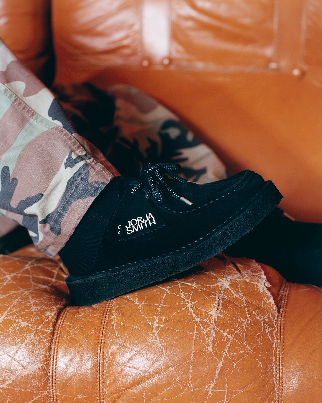 Clarks Jorja Smith 1.jpg