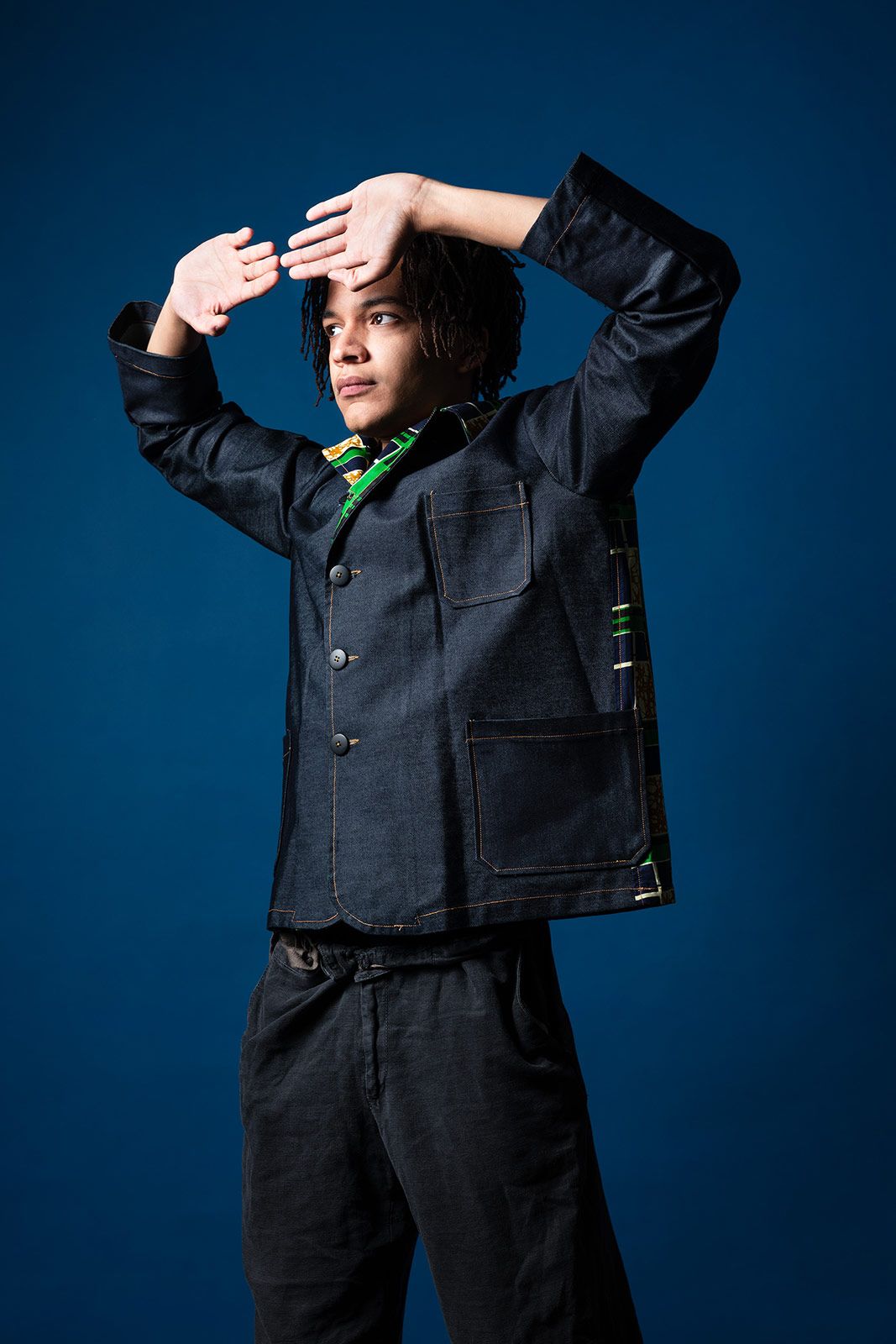 Talking Hands 10.jpg