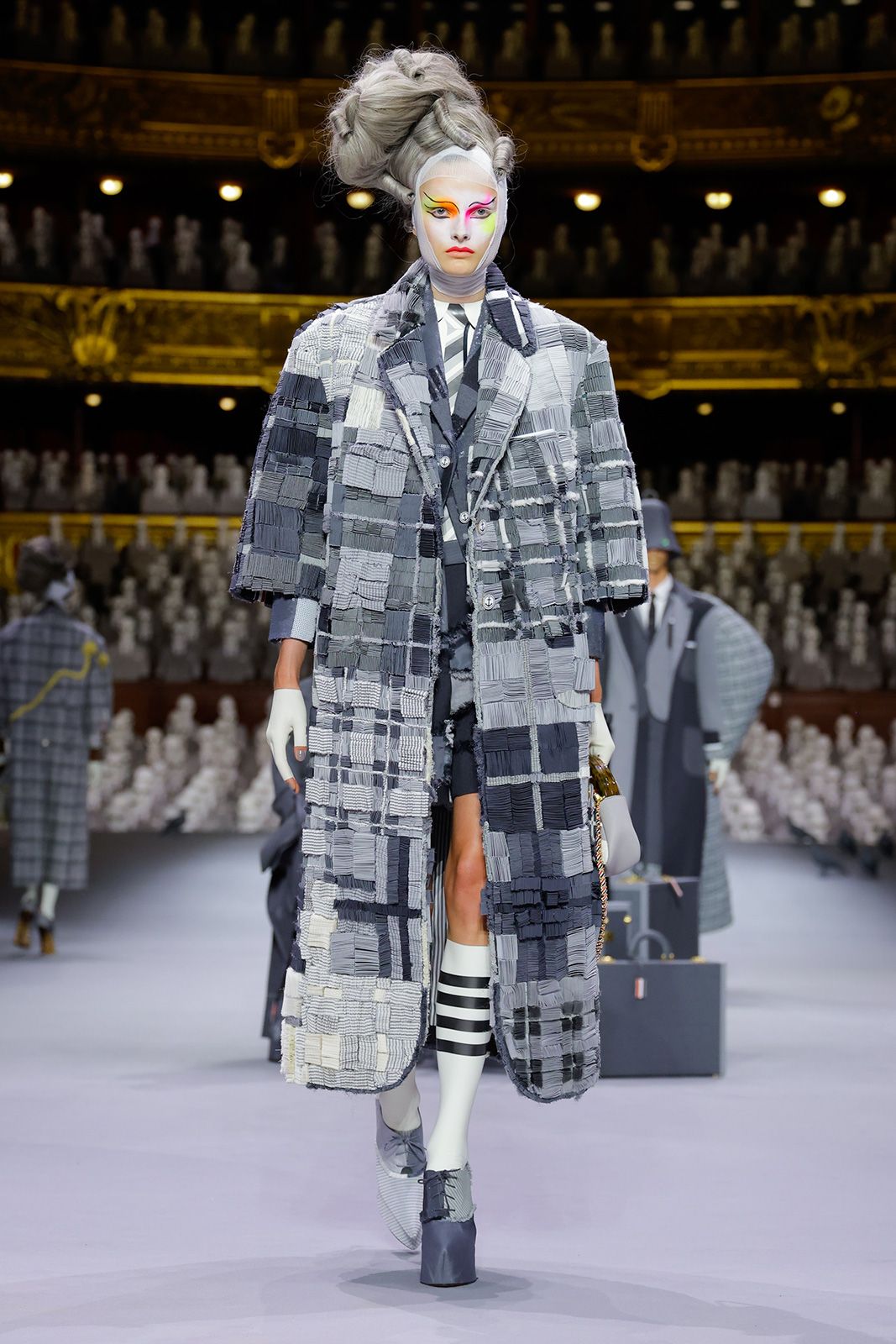 Tb Ss24 Look 22.jpg