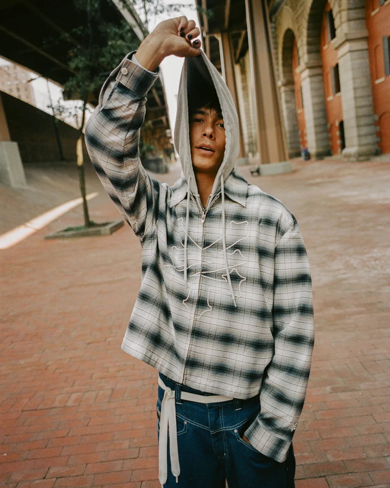 metal-zoo-york-x-bershka-metal-edit-05.webp