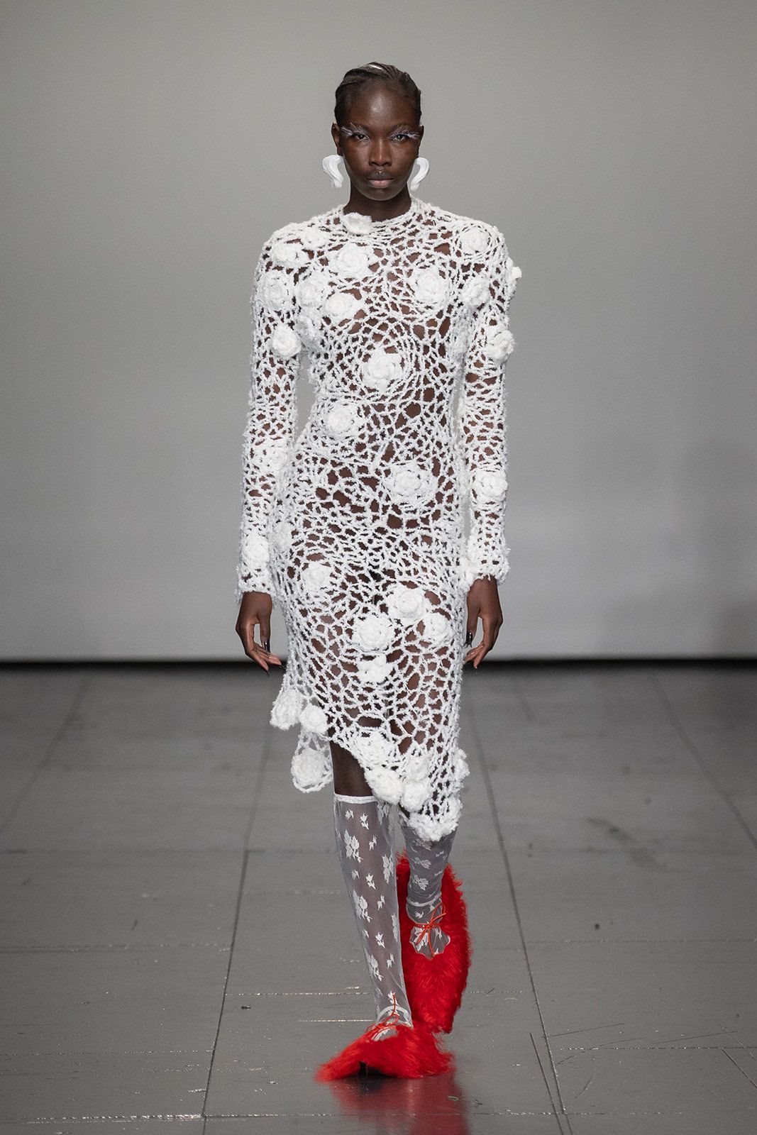 Yuhan Wang Metalmagazine 31.jpg