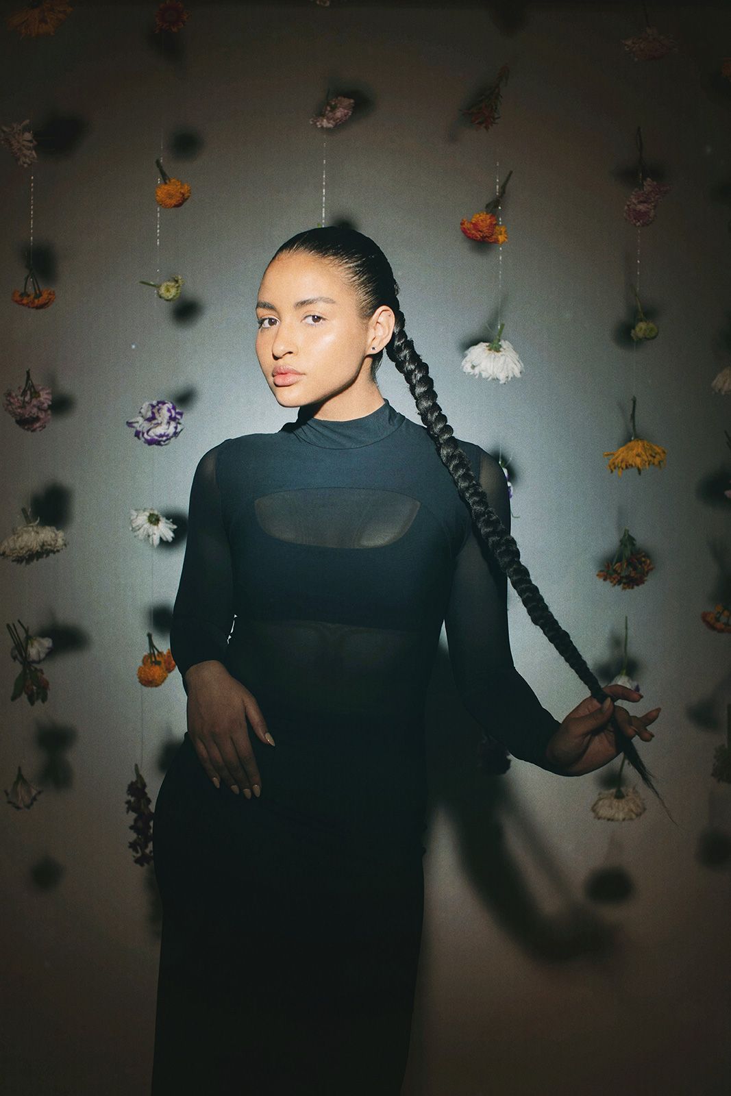 Malaika 2.jpg