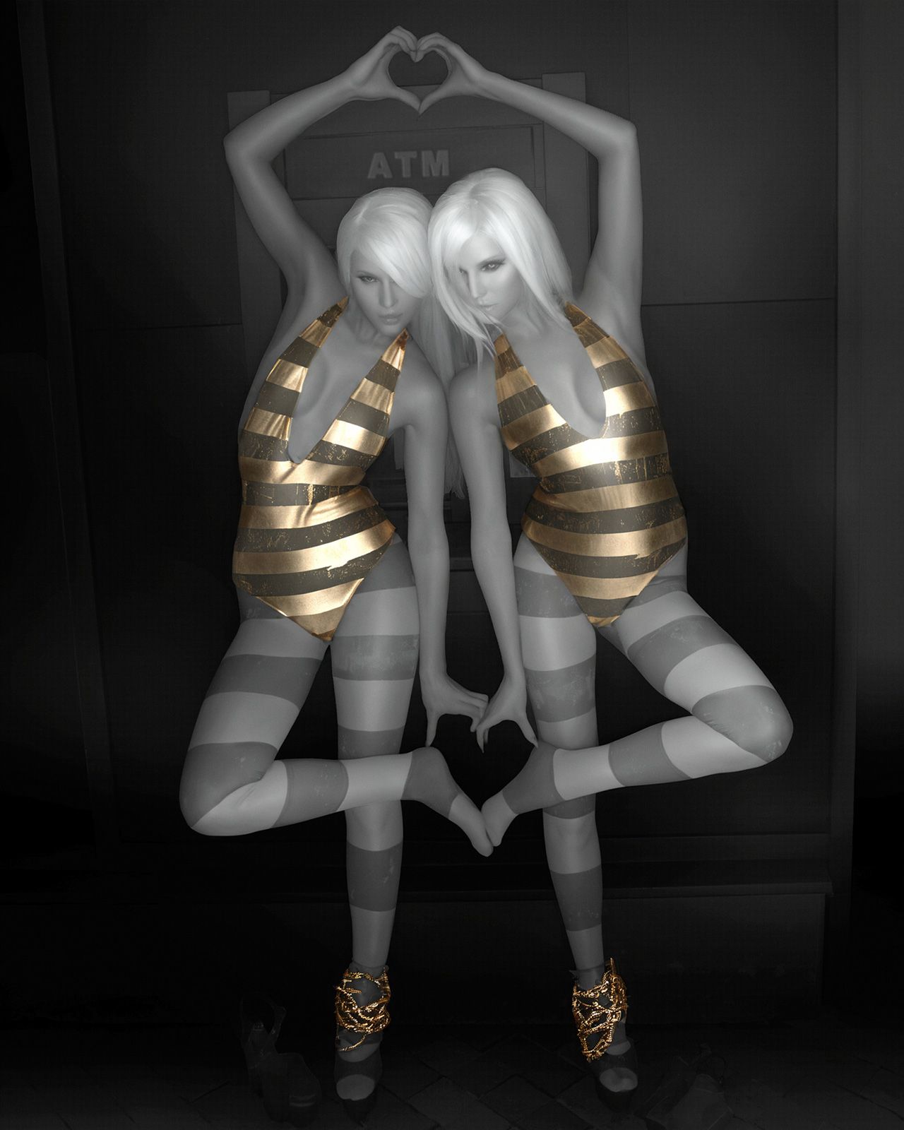 Racer_Worldwide_28.jpg