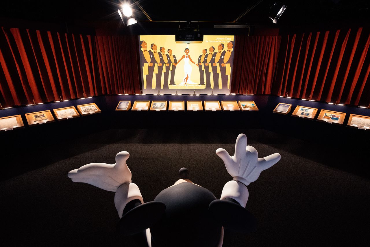 08_Disney_The-Exhibition_Linus-Harwig.jpg
