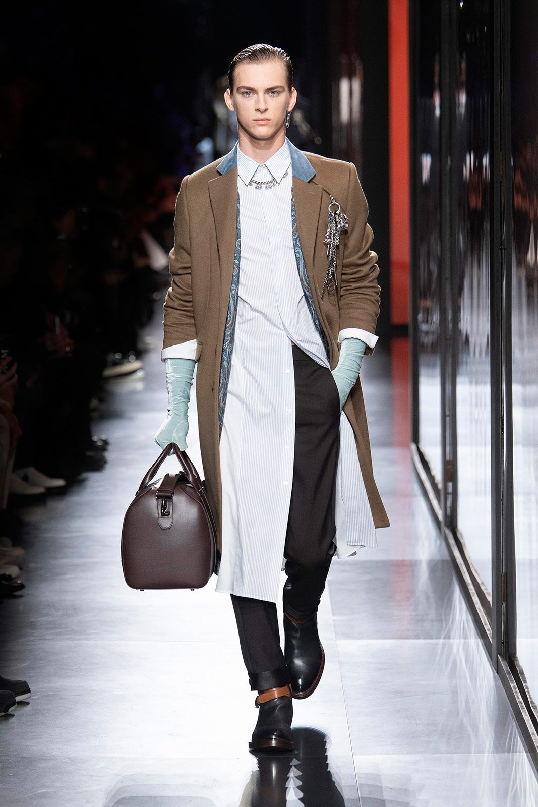 Dior Mens Winter 20 21 Metalmagazine 10.jpg