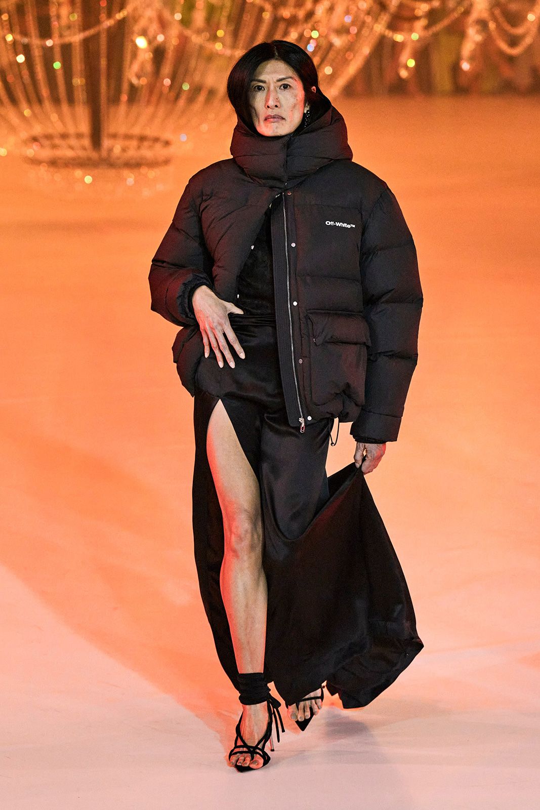 Off White Fall 2022 Ready to Wear Paris 7.jpg