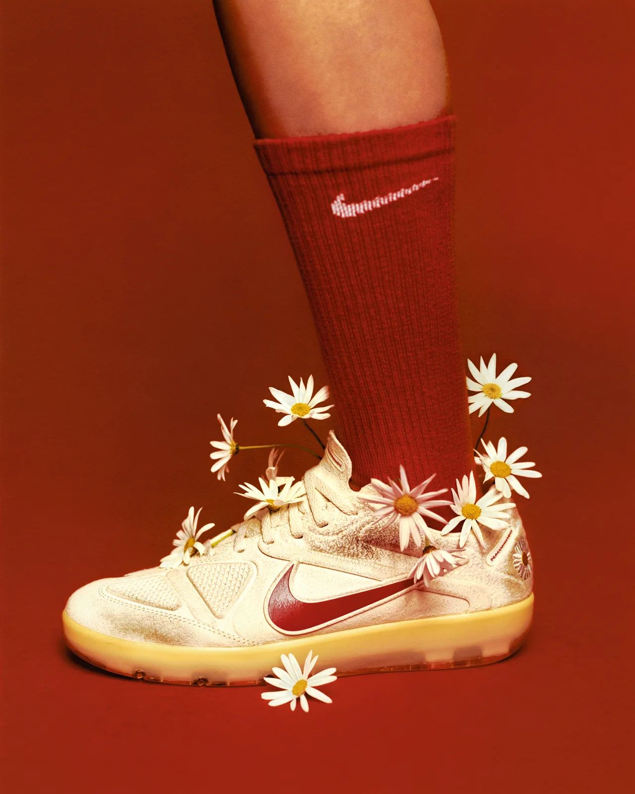metal-the-fashion-in-the-world-cup-17.webp