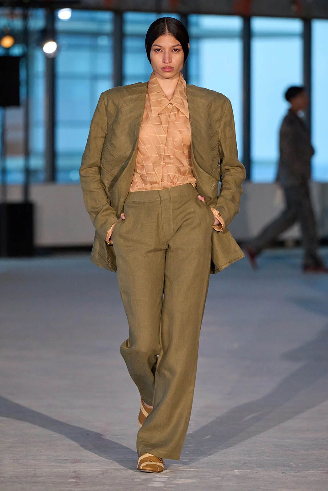 campillo-spring-2026-ready-to-wear-credit-gorunway_12.jpg