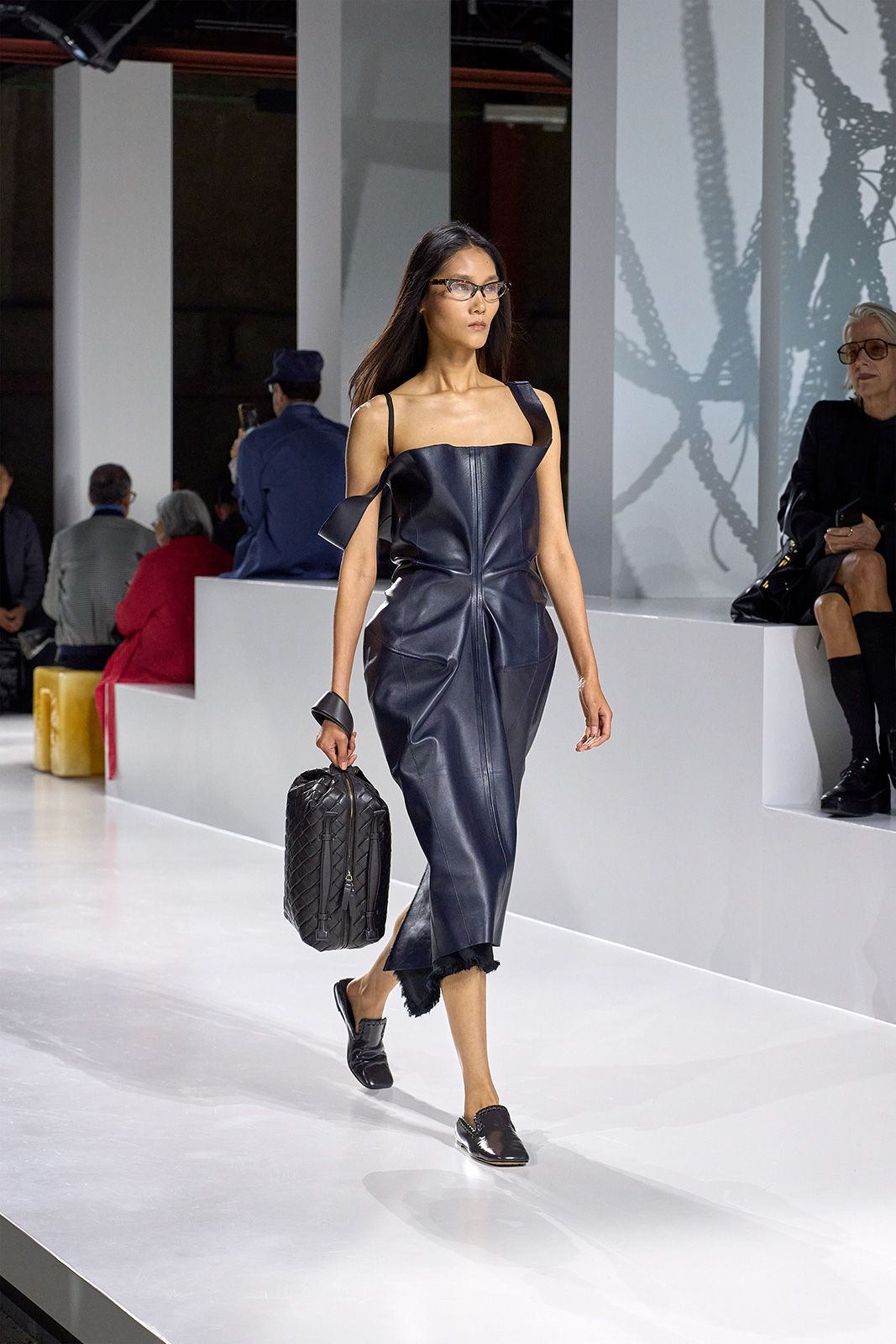 BOTTEGA-VENETA_SUMMER-2026_LOOK-02.jpg