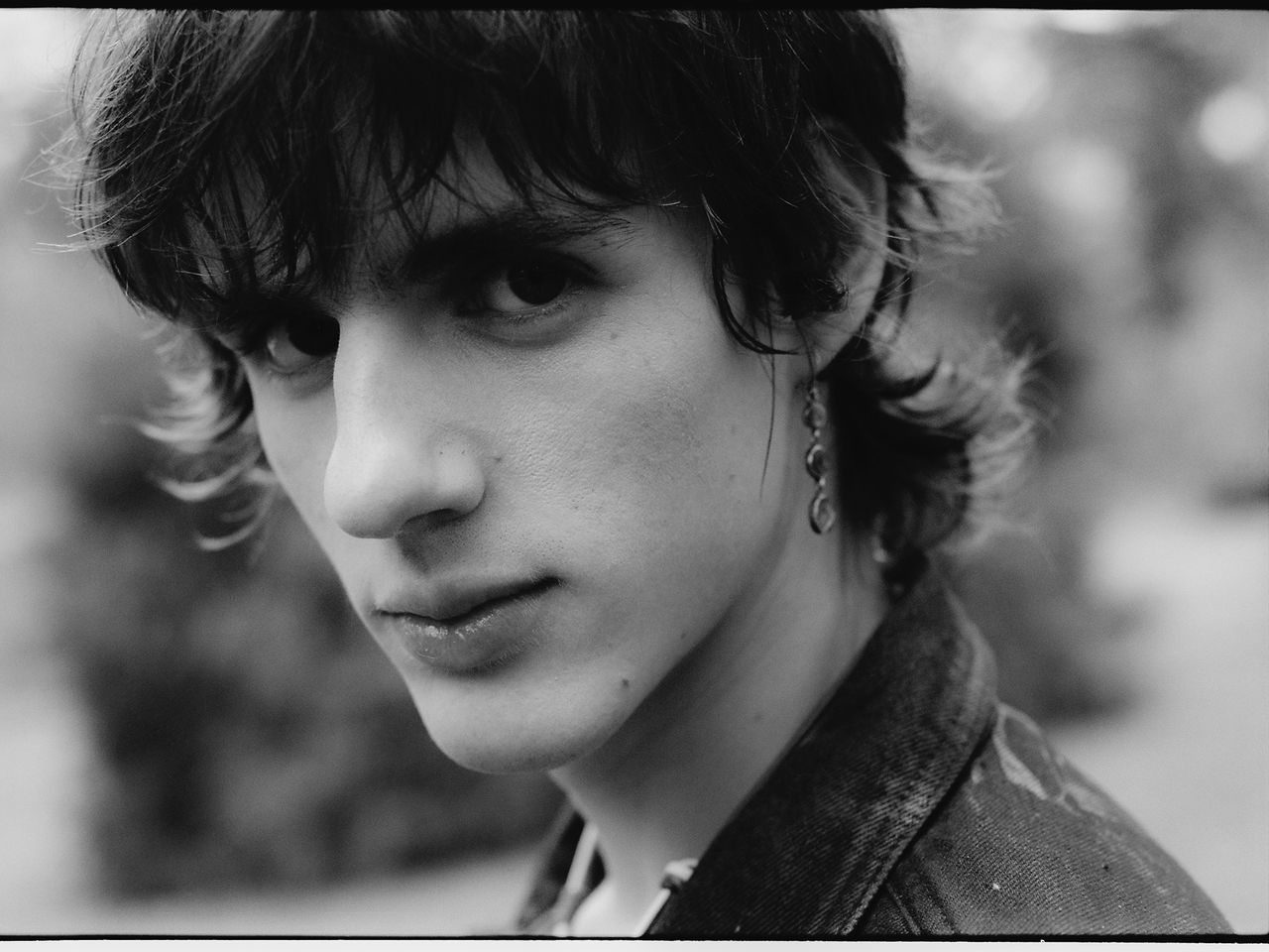 Gonzalo Herrero Metalmagazine 17.jpg
