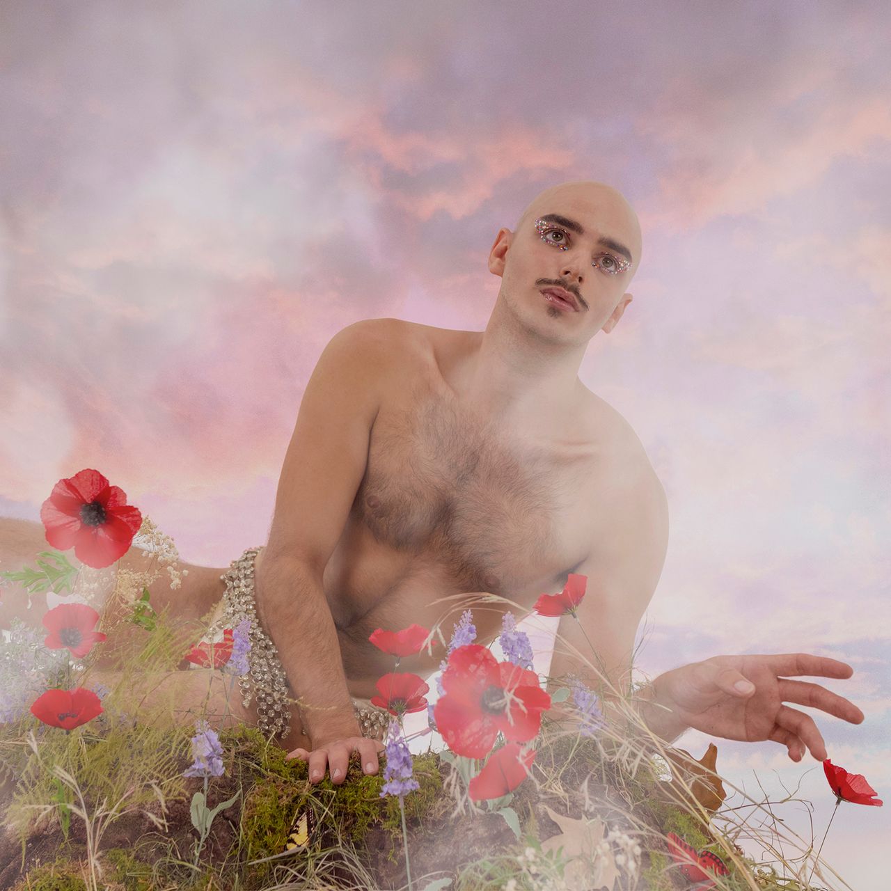 Eduardo Jairycovich Metalmagazine 2.jpg