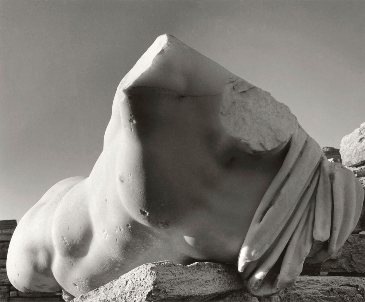 Herbert List 2.jpg