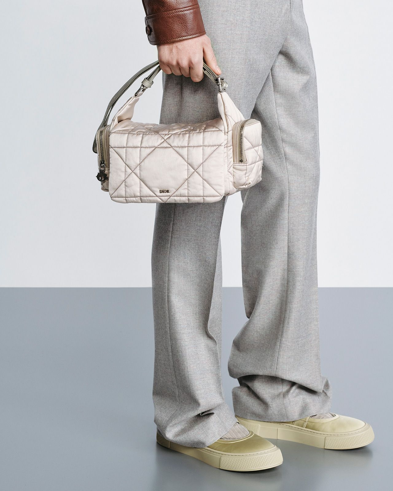 DIOR-MEN-WINTER-2024_2025_3.jpg