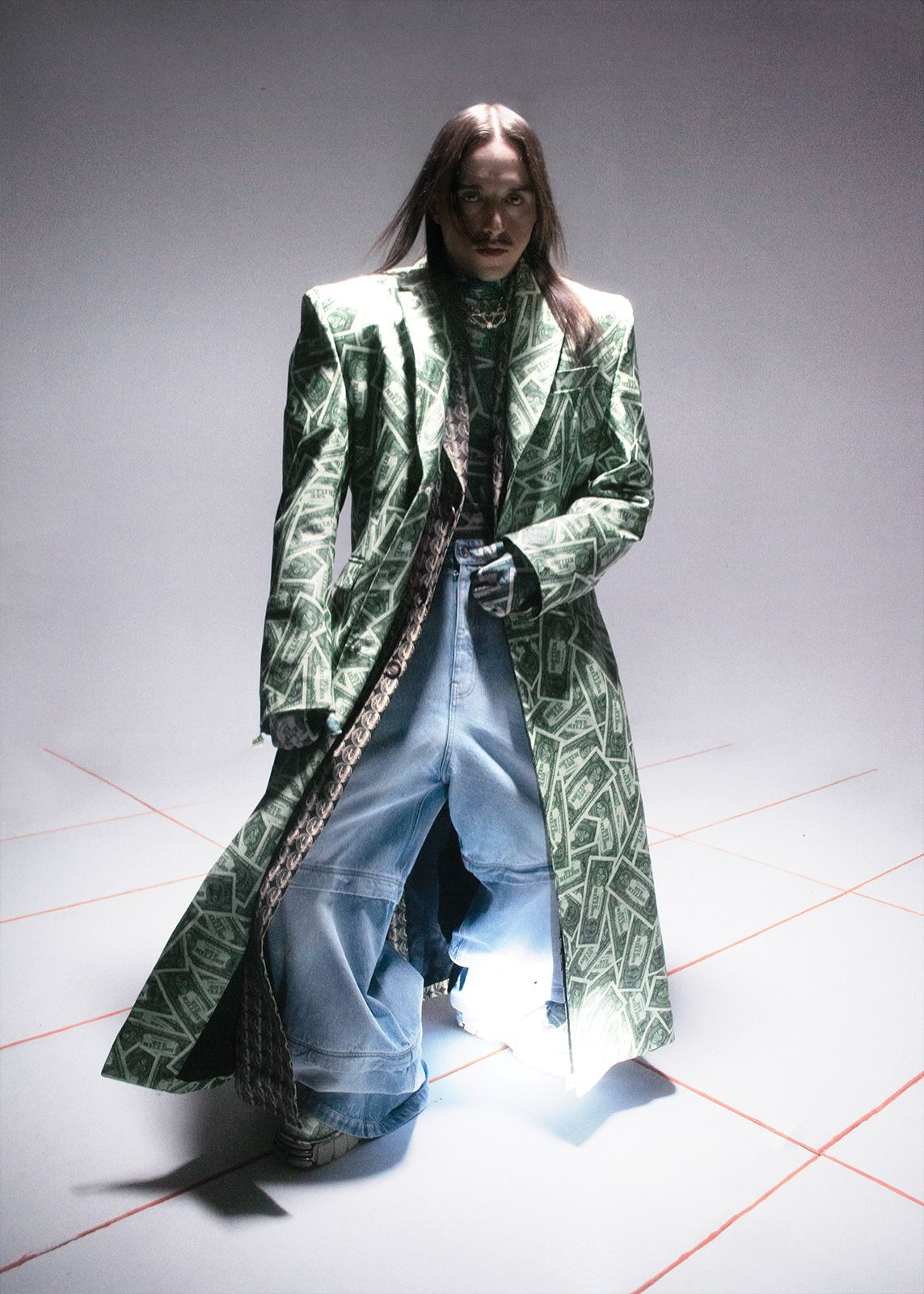 Tommy Cash Metalmagazine 8.jpg