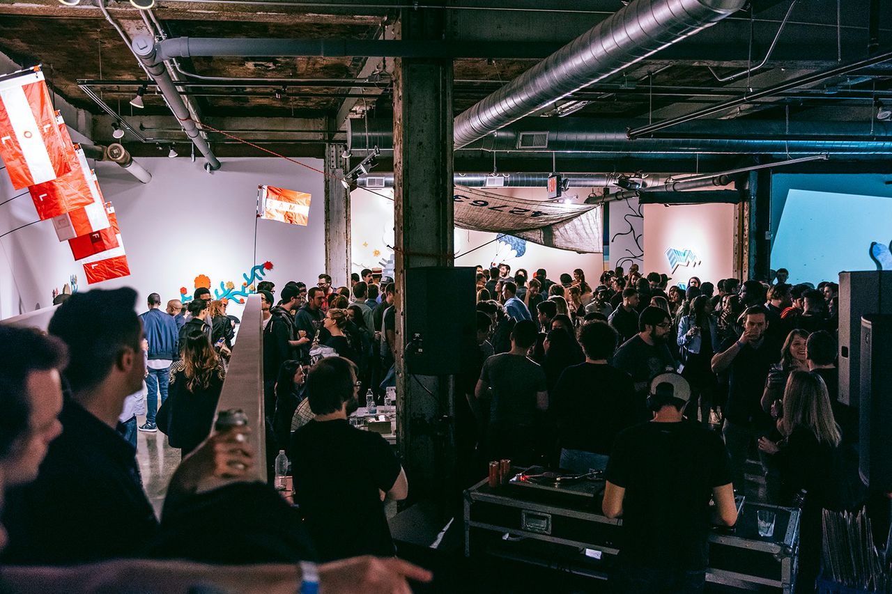Red Bullhouseofart Metalmagazine 13.jpg