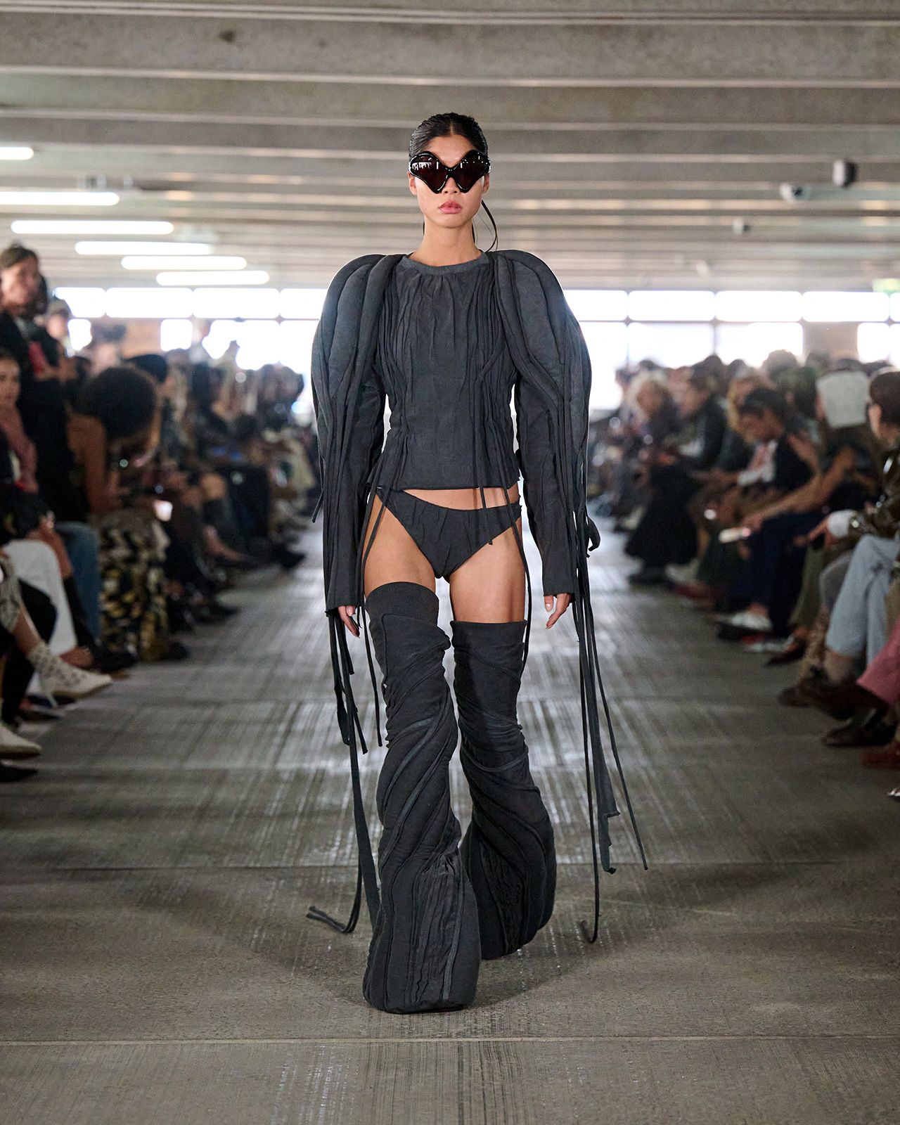 SS26-Copenhagen-Fashion-Week-Han-Kjobenhavn-Runway--James-Cochrane-15.jpg
