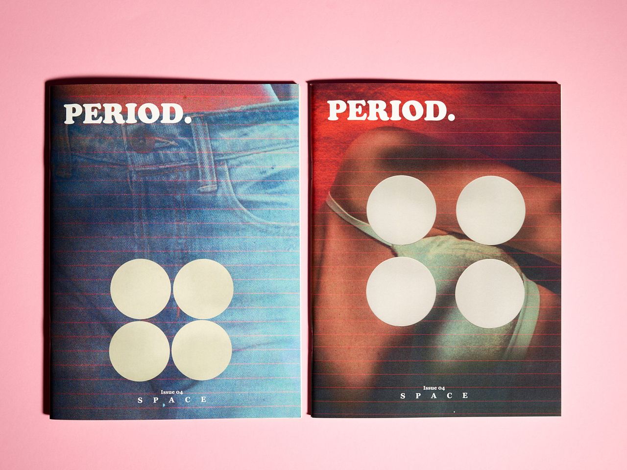 Period Metalmagazine 21.jpg