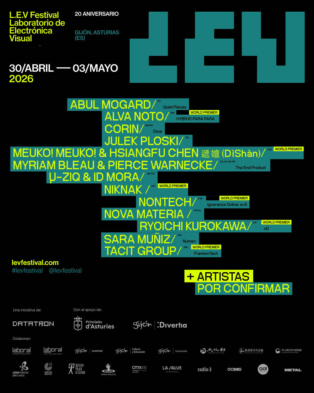 Avance CARTEL_LEV_2026.jpg