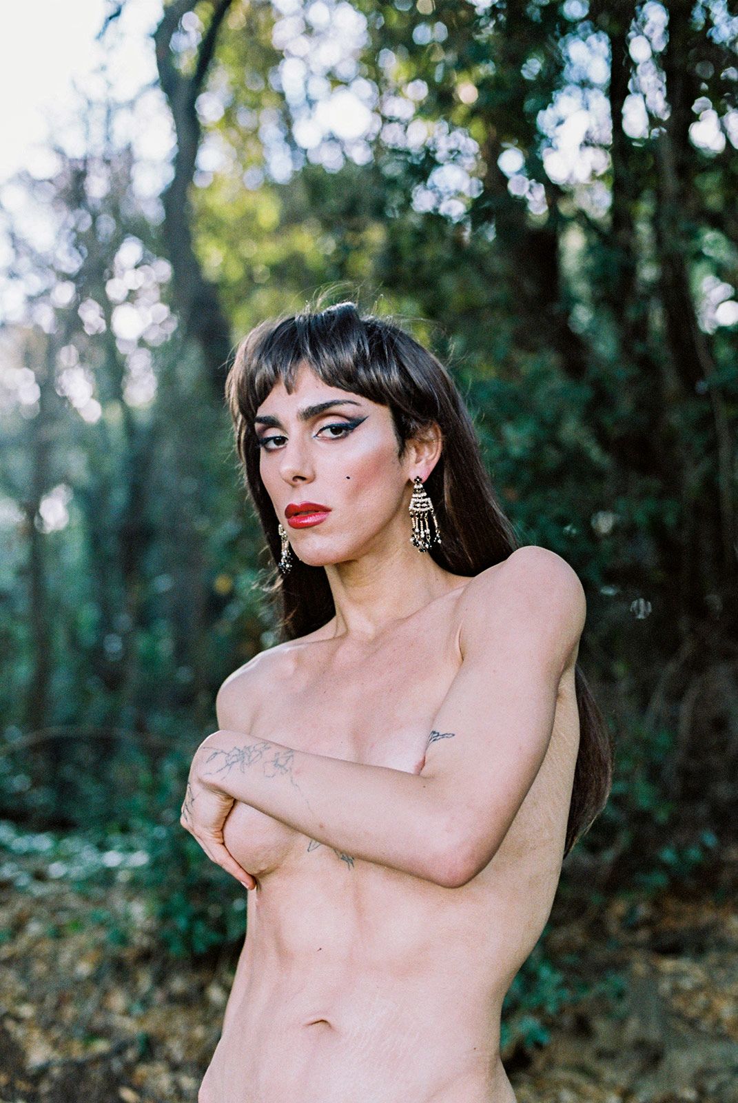 Lydia Metral Metalmagazine 3.jpg