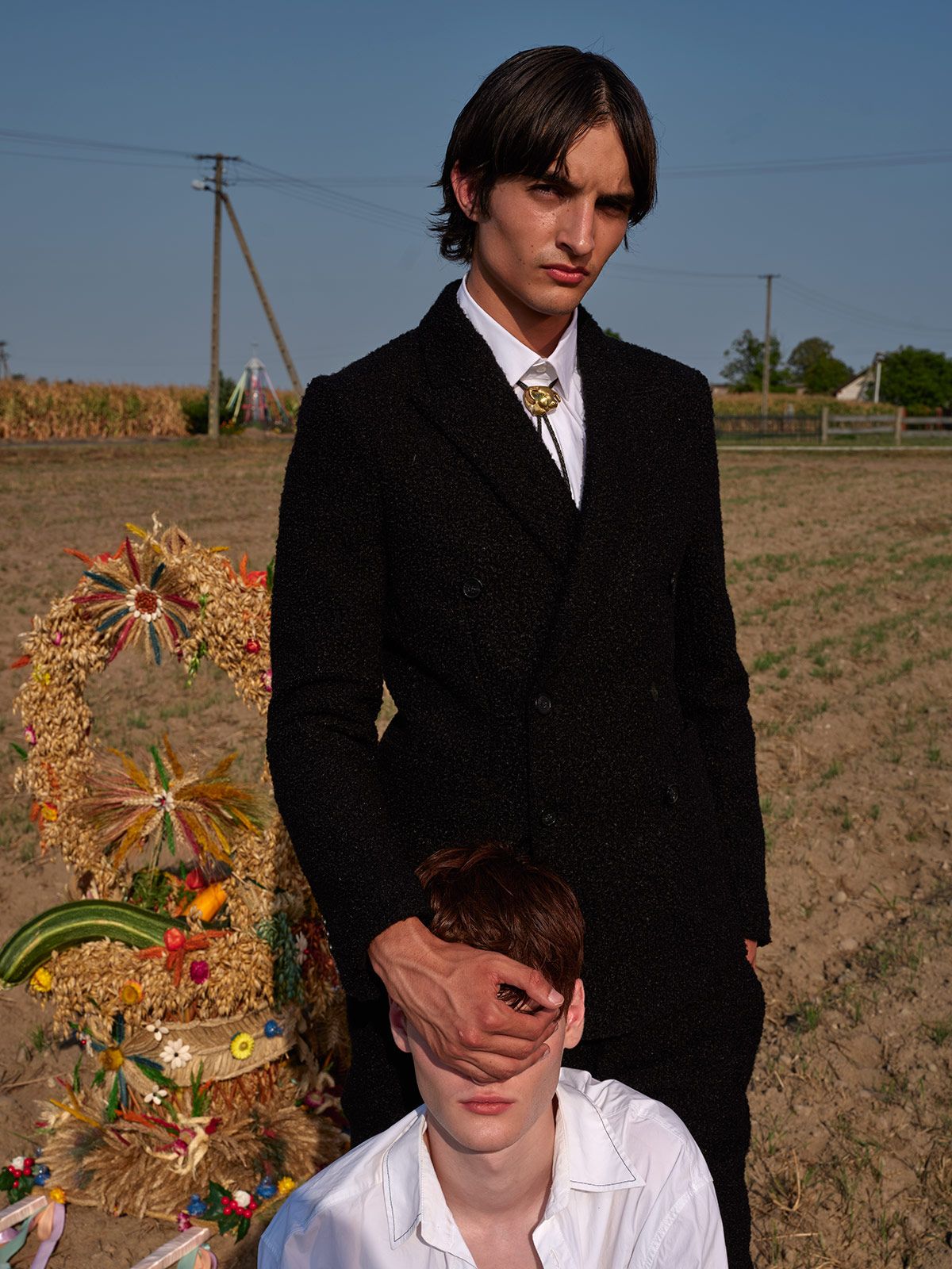 Zuza Krajewska Metalmagazine 9.jpg