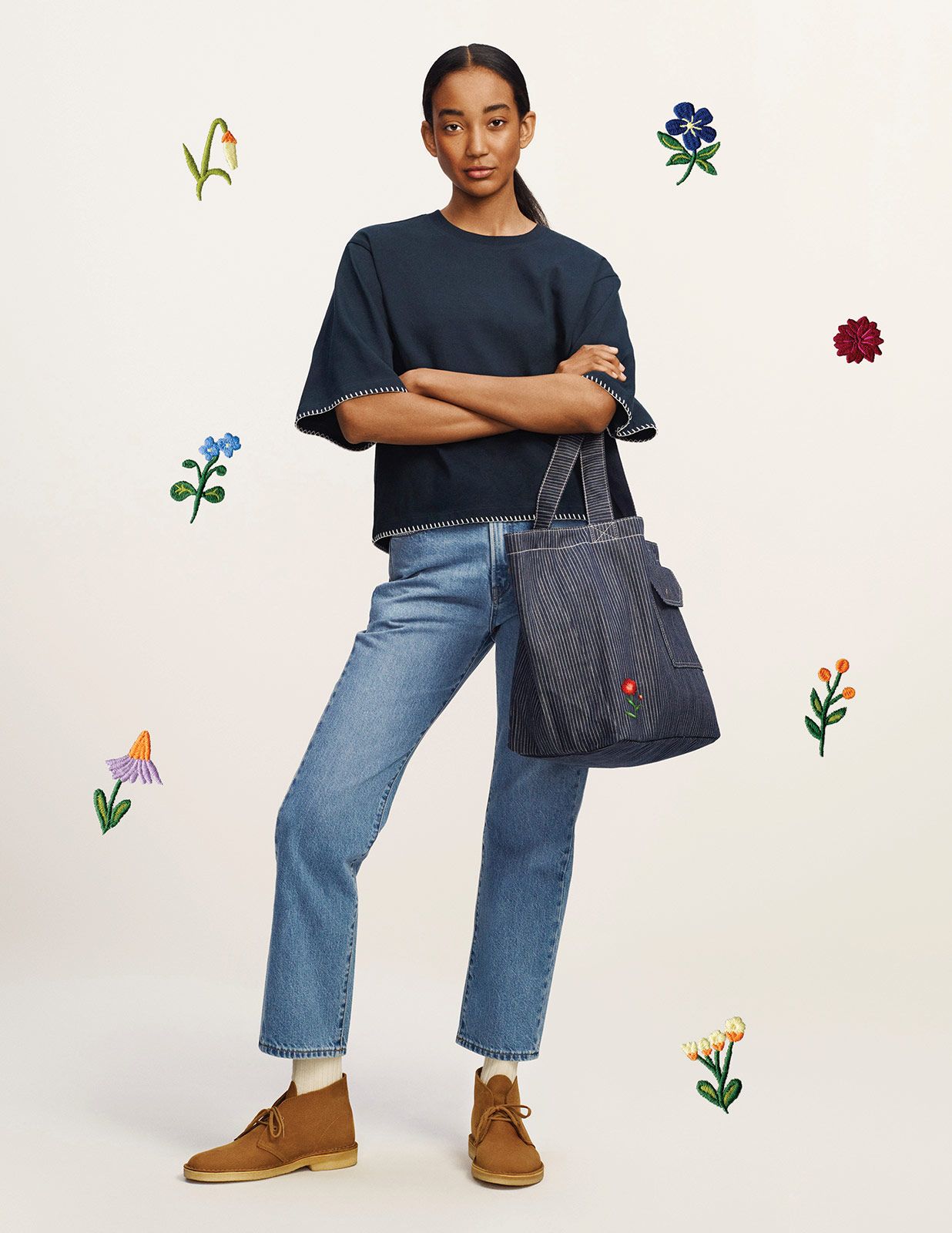 Jw Anderson X Uniqlo Metalmagazine 5.jpg