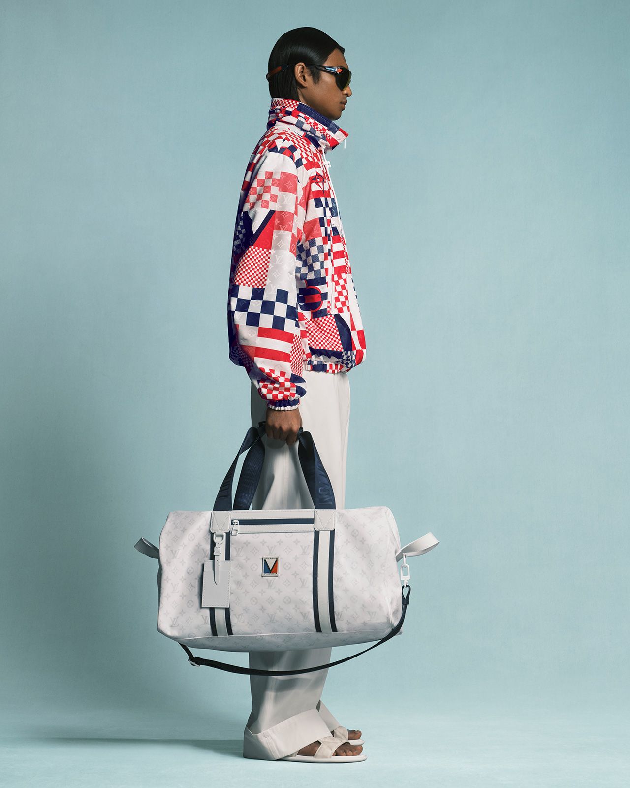Louis-Vuitton_Capsule_Collection _americas-cup_16.jpg