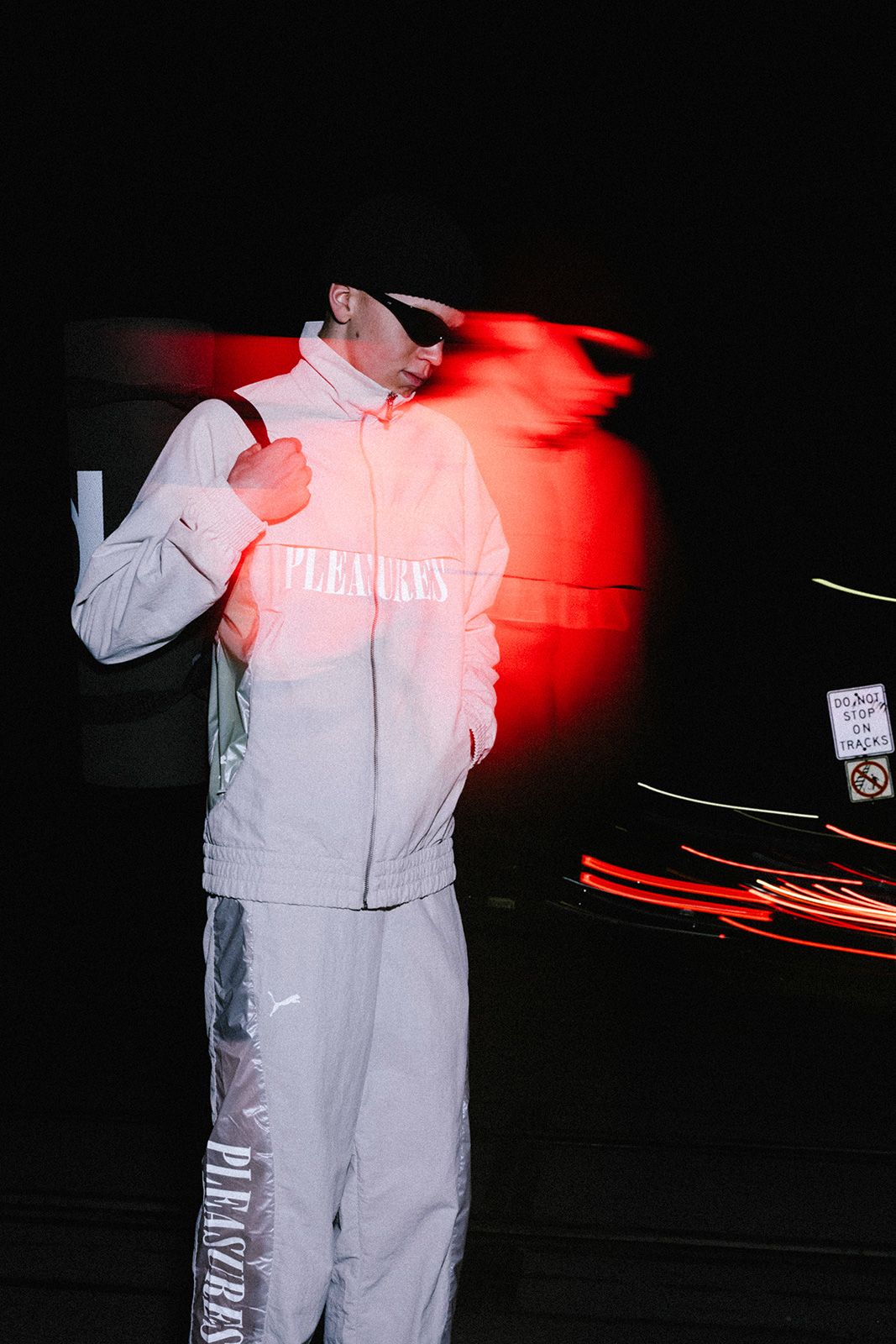 Puma_x_Pleasures_7.jpg