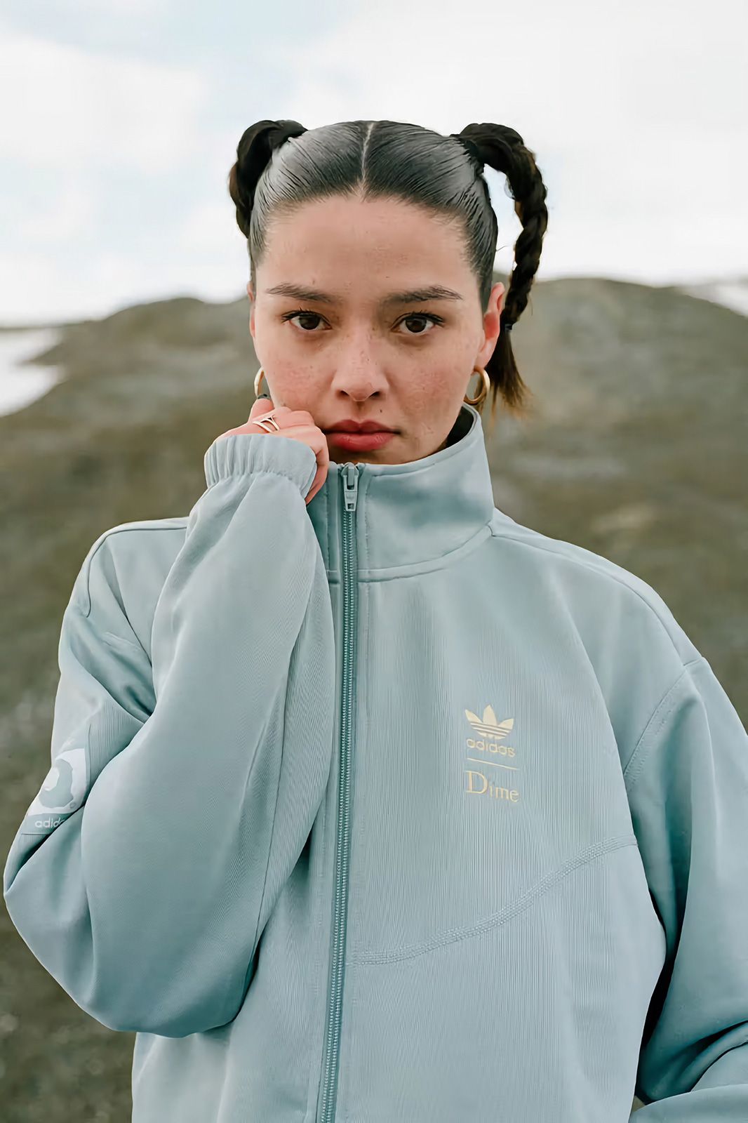 Adidas Dior 3.jpg