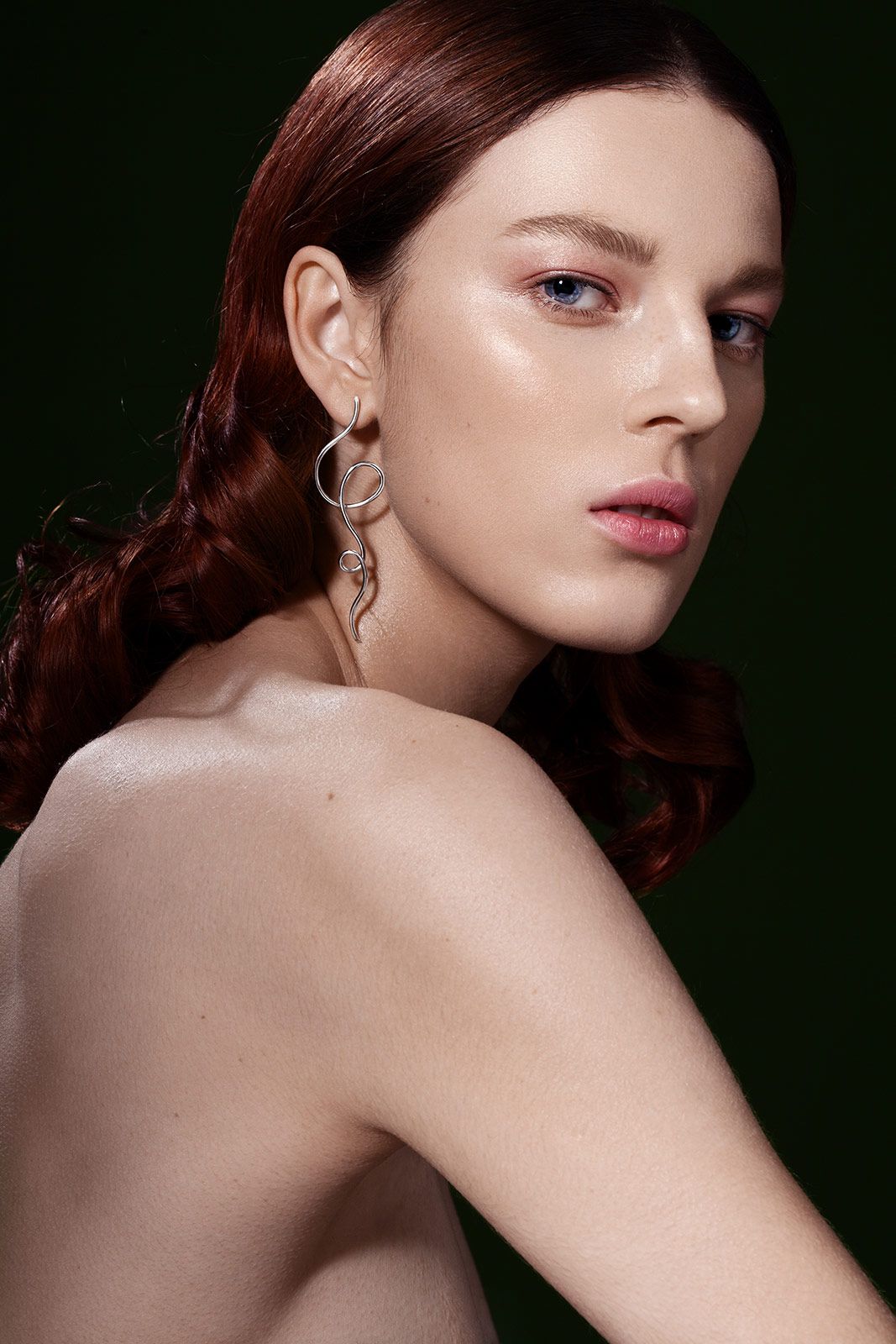 Egle Ziemyte Simona Samojauskaite Metalmagazine 2.jpg
