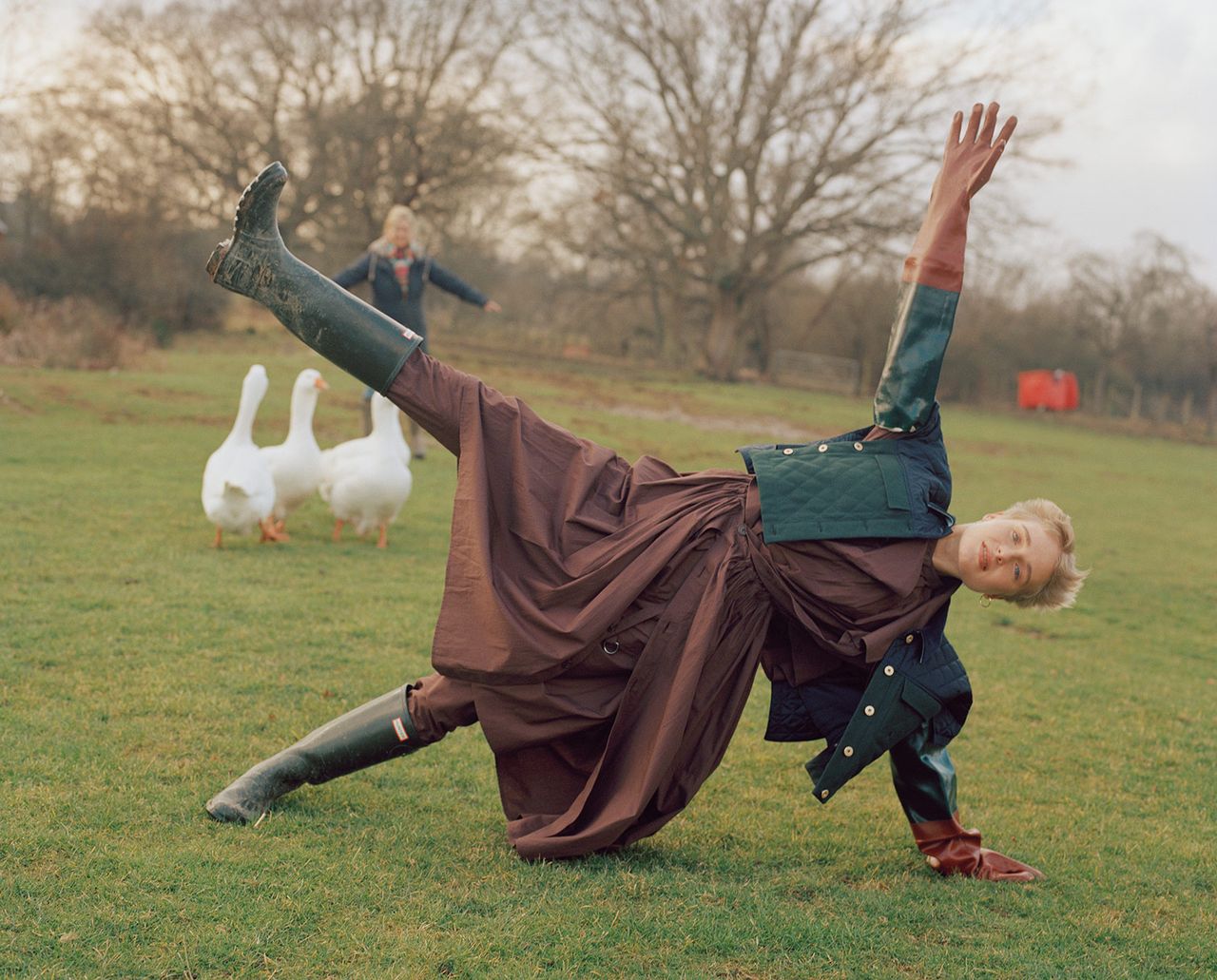Hedvig Jenning Metalmagazine39 14.jpg