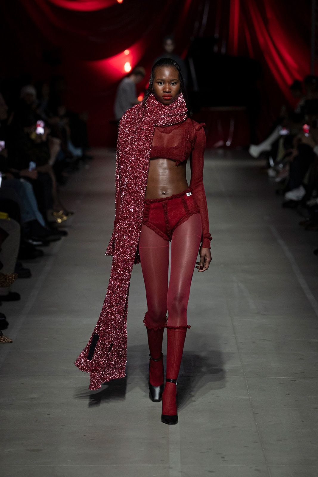 GCDS_019_FW24.jpg