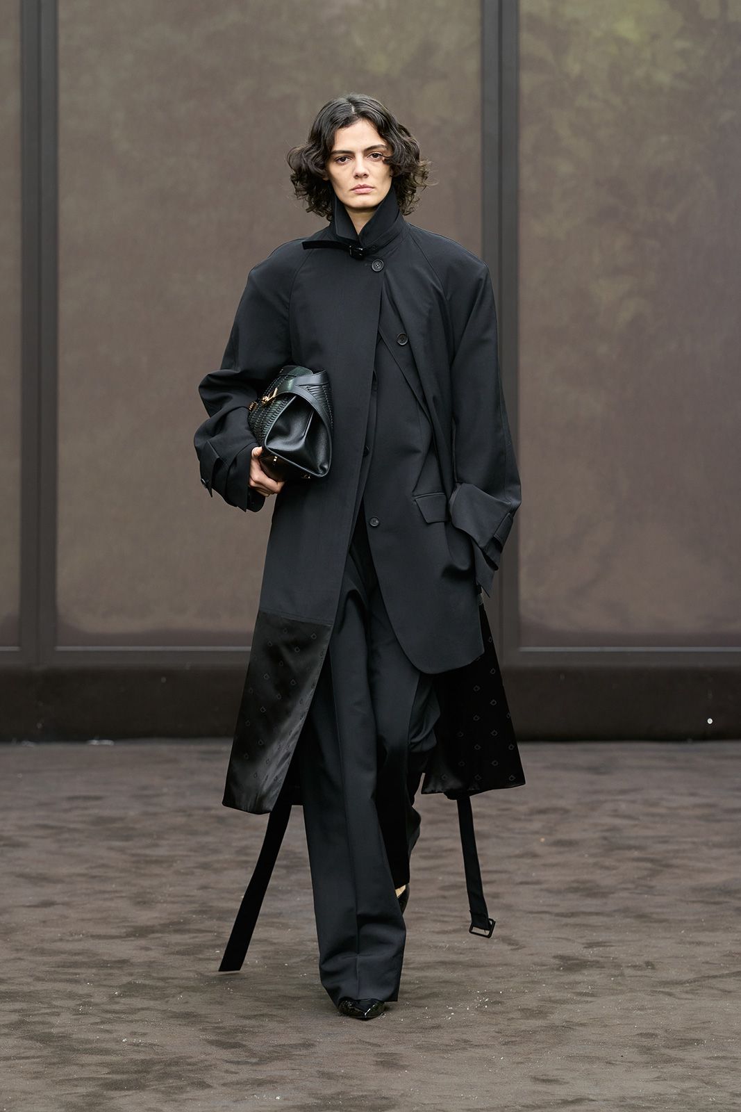 SF_SS26_SHOW_RUNWAY_3.jpg