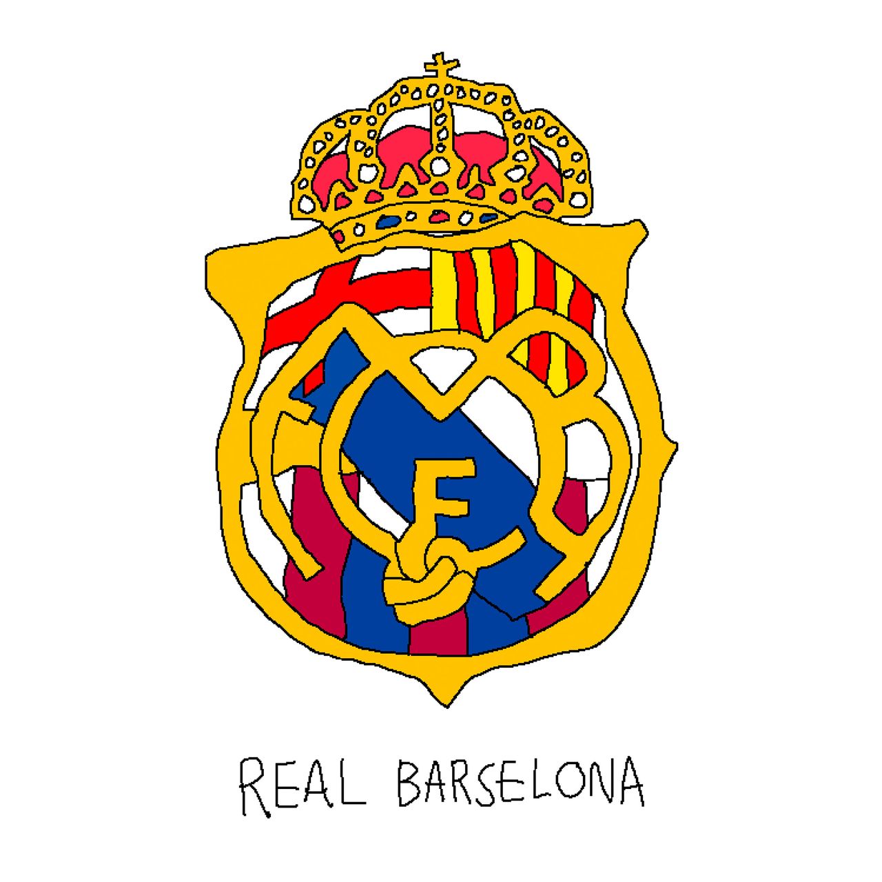 Fc Real Madrilona.jpg