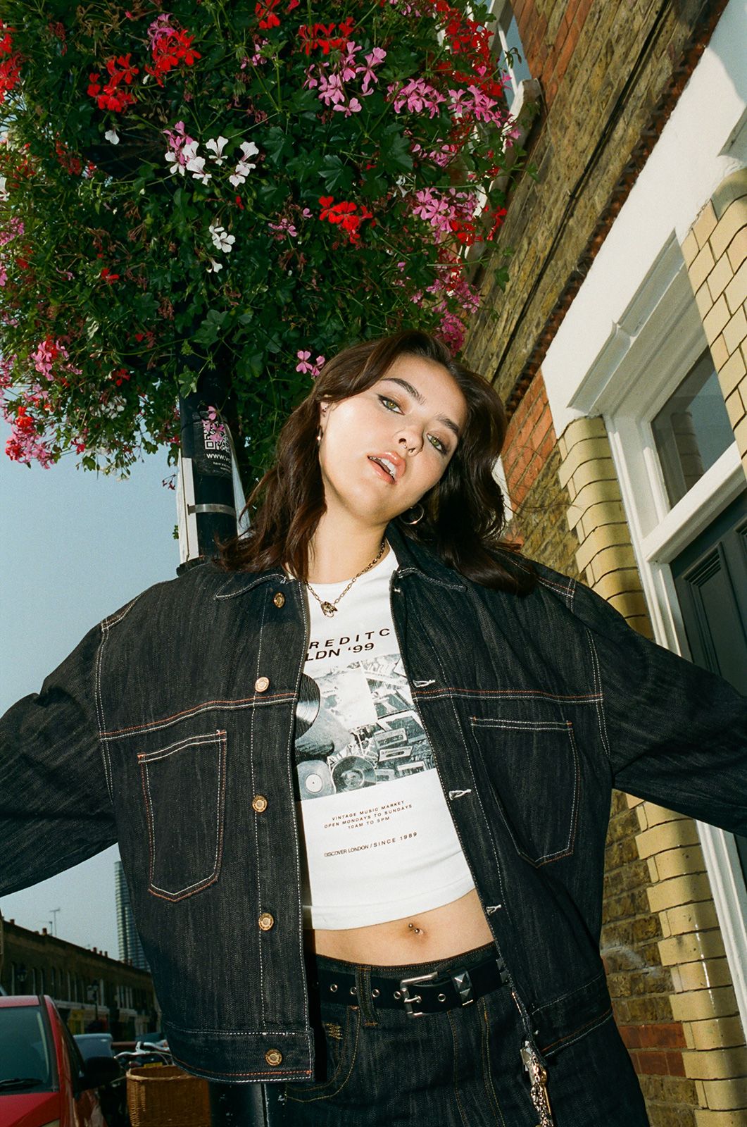 BERSHKA-MUSIC---Jenna-Doe_7.jpg