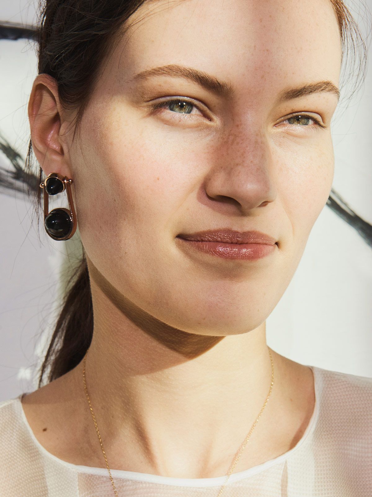 Benjamin Schmuck Bureau Kayser Metalmagazine15.jpg