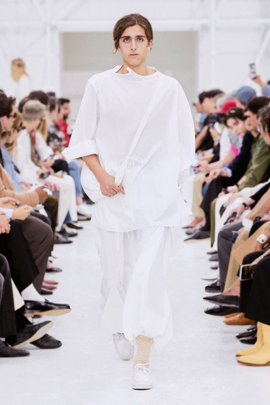 metal-celine-s-s-2027-menswear-17.webp