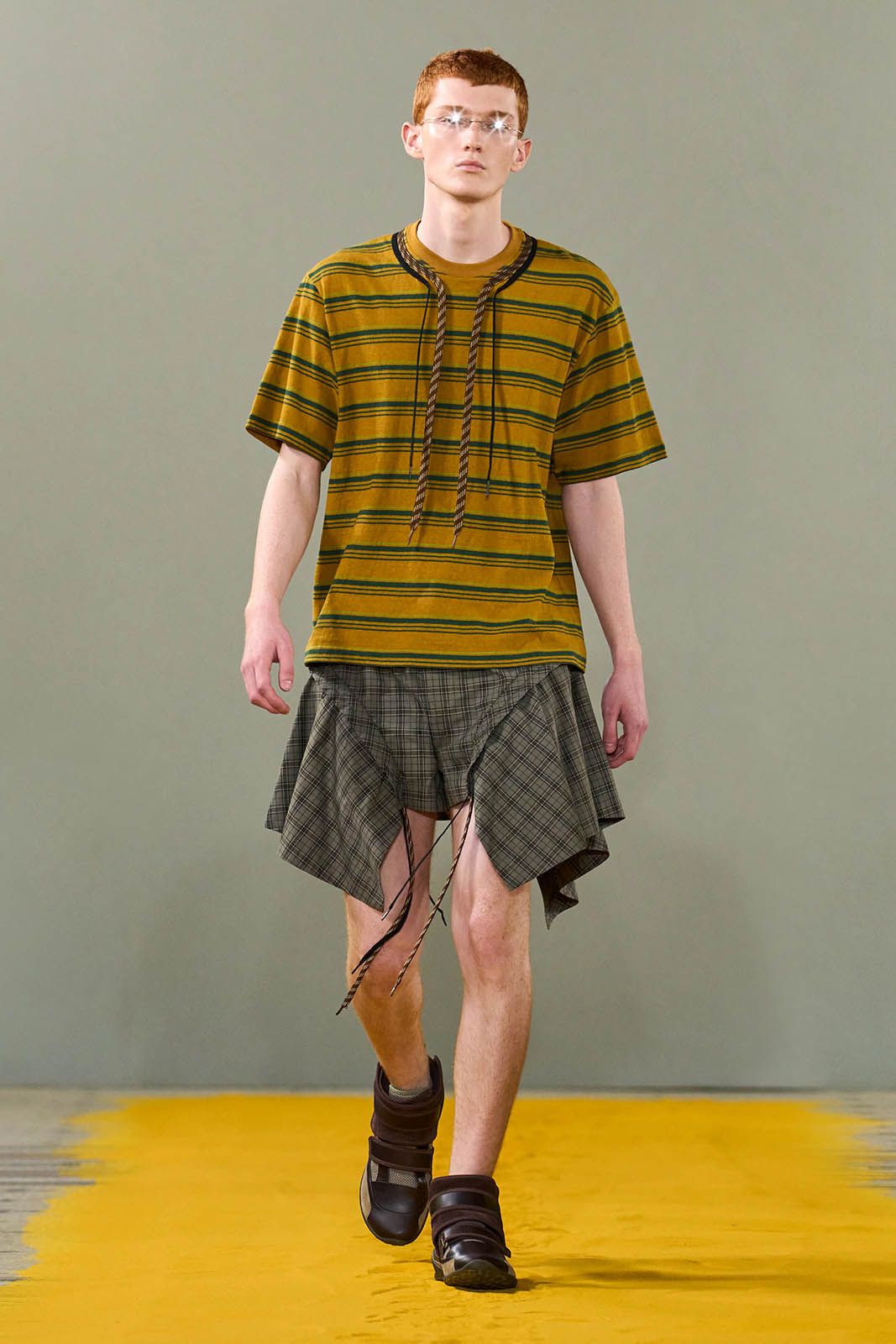 CRAIG_GREEN_SS26.jpg