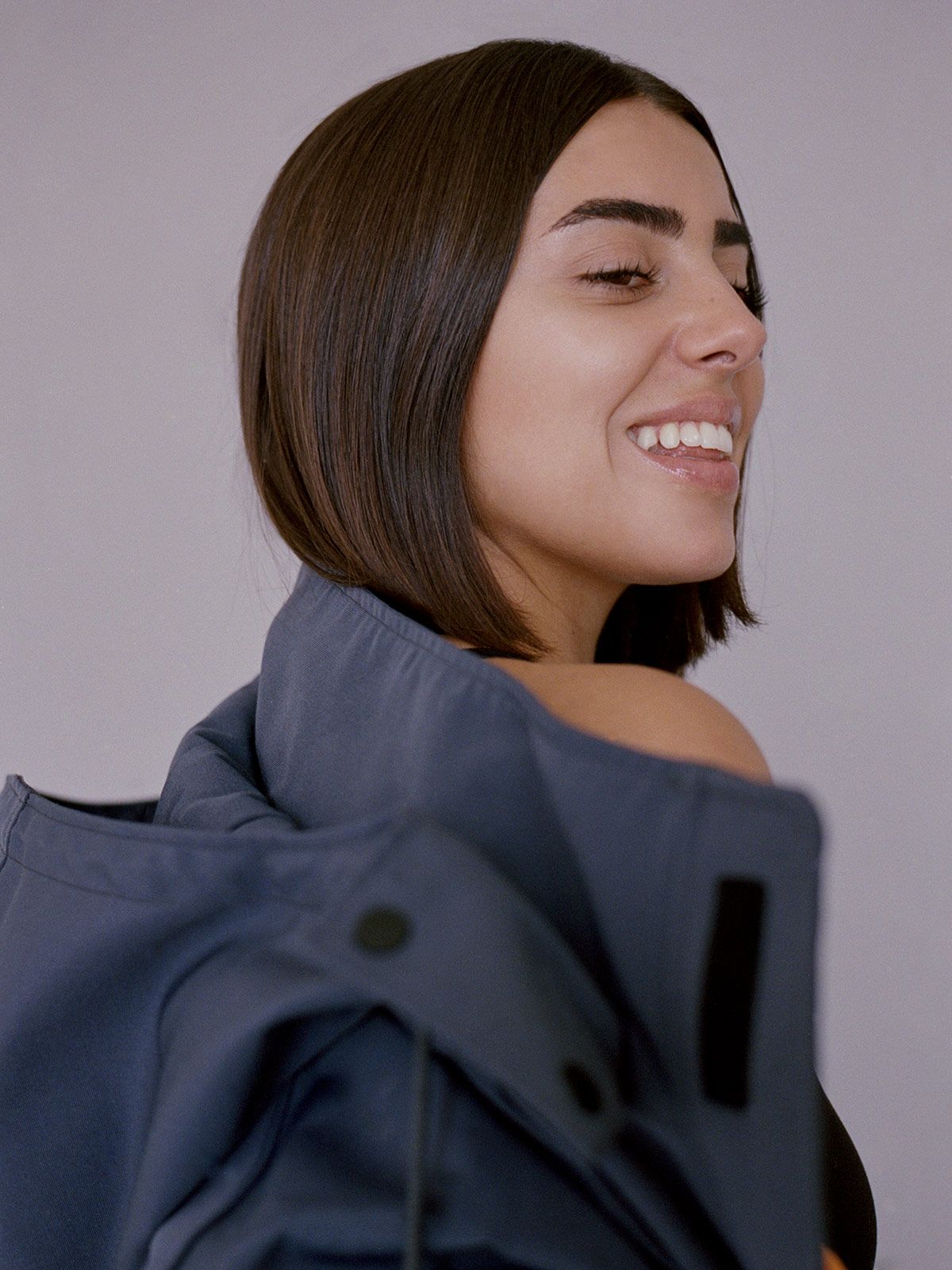 Lacoste Court Slam Paula Cendejas Metalmagazine 15.jpg