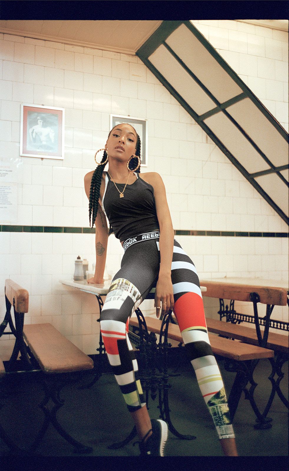 Reebok Woman Collection Ss 2019 Metalmagazine 4.jpg